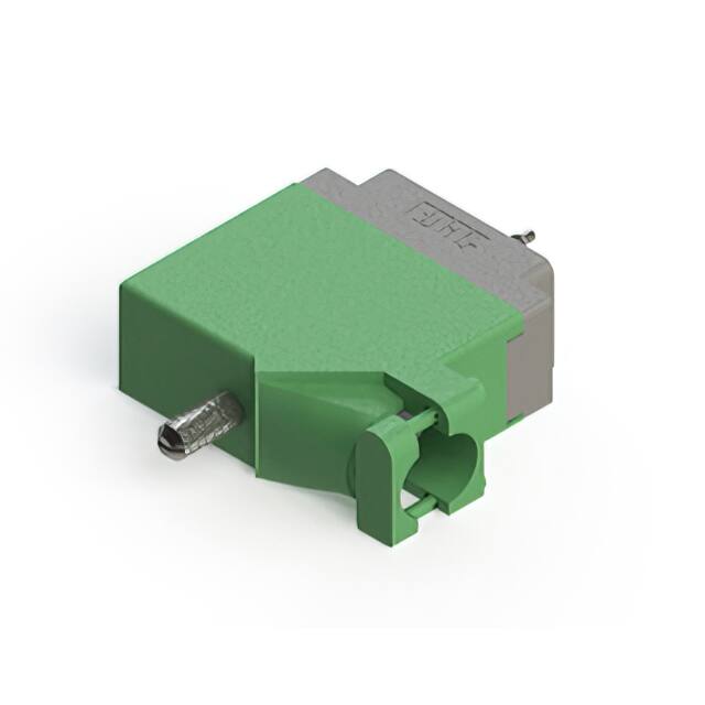 519-036-501-325 EDAC Inc.  Specialized